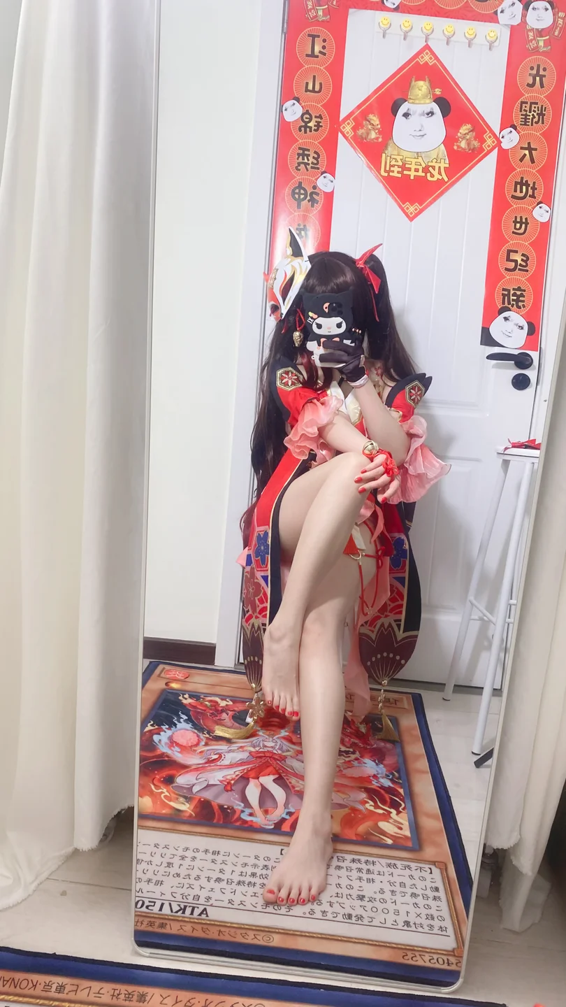 白栎Shirly_No_034_崩坏·星穹铁道_花火_53P,3V_237MB tg@simisebaisi 【丝足阁】013.webp